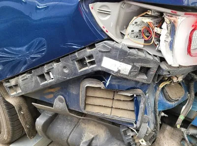 2017 Bentley Continental 1LN6L9BC5H5628823 VIN:1LN6L9BC5H5628823