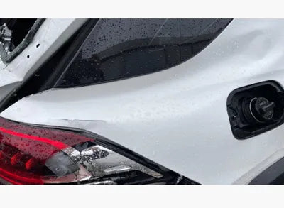 2022 Mercedes-Benz GLE 350 W1NFB5EB5NA811637 VIN:W1NFB5EB5NA811637