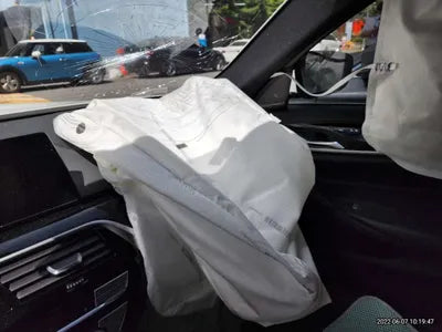 2020 BMW 530 WBAJR9100LCE57553 VIN:WBAJR9100LCE57553