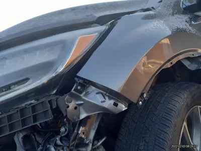 2021 Honda CR-V 7FART6H90ME300463 VIN:7FART6H90ME300463