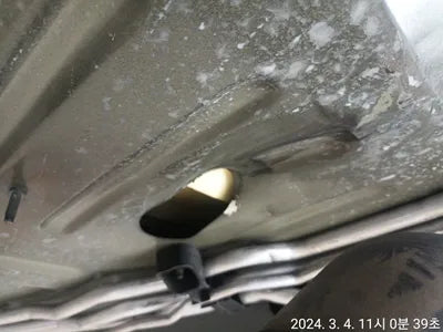 2021 Mercedes-Benz Vito 5LM5J9XC6MGL10635 VIN:5LM5J9XC6MGL10635