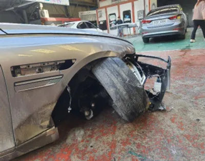 2021 Genesis G80 KMTGB41CDMU024030 VIN:KMTGB41CDMU024030