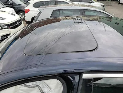 2019 BMW 530 WBAJD9103KWW41099 VIN:WBAJD9103KWW41099