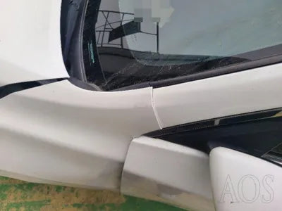 2015 Nissan Altima 1N4AL3AP4FC255045 VIN:1N4AL3AP4FC255045