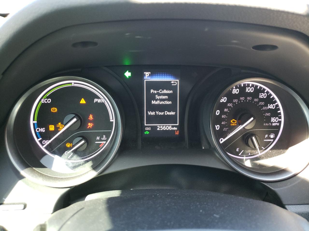 2022 TOYOTA CAMRY NIGHT SHADE VIN:4T1G31AK4NU570431