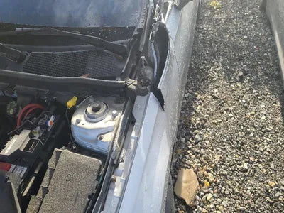 2019 Mercedes-Benz A 220 WDD3F4EB1KJ071496 VIN:WDD3F4EB1KJ071496