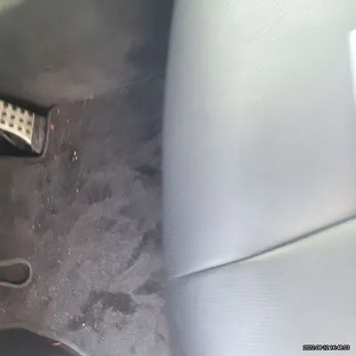 2018 Mercedes-Benz S 450 176KMWDDUG6EB1JA4 VIN:176KMWDDUG6EB1JA4