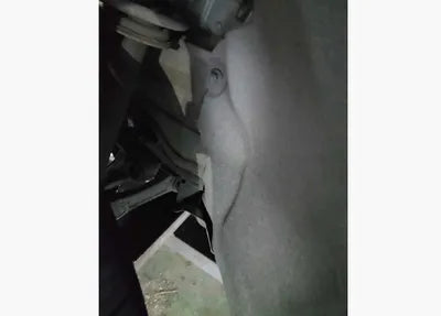 2020 Mercedes-Benz E 250 W1KZF4FB5LA765618 VIN:W1KZF4FB5LA765618