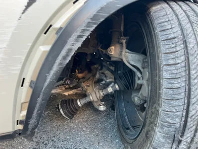 2019 Infiniti QX50 3PCAJ5M34KF142035 VIN:3PCAJ5M34KF142035