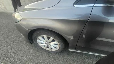 2017 Mercedes-Benz B 200 896KMWDDMH0JB2HN1 VIN:896KMWDDMH0JB2HN1