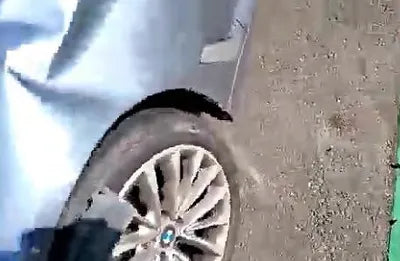 2020 BMW 520 WBAJF3105LWW73139 VIN:WBAJF3105LWW73139