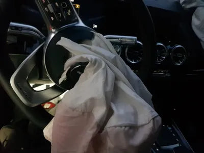 2021 Mercedes-Benz A 45 AMG W1N4N5DB3MJ266987 VIN:W1N4N5DB3MJ266987