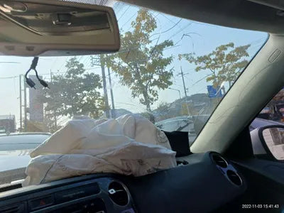 2015 Volkswagen Tiguan 630KMWVGZZZ5NZFW5 VIN:630KMWVGZZZ5NZFW5