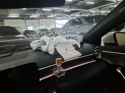 2021 Mercedes-Benz A 220 W1K3G4EB1MJ261914 VIN:W1K3G4EB1MJ261914