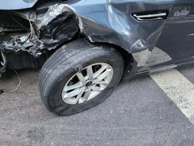 2014 Kia K5 VIN: