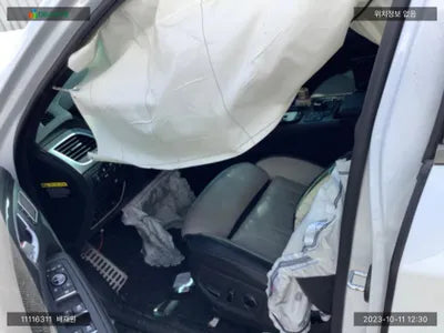 2018 Genesis G80 KMHGR41BDJU278136 VIN:KMHGR41BDJU278136