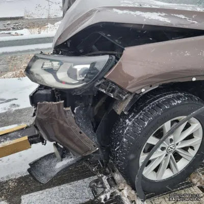 2015 Volkswagen Tiguan 368KMWVGZZZ5NZFW0 VIN:368KMWVGZZZ5NZFW0