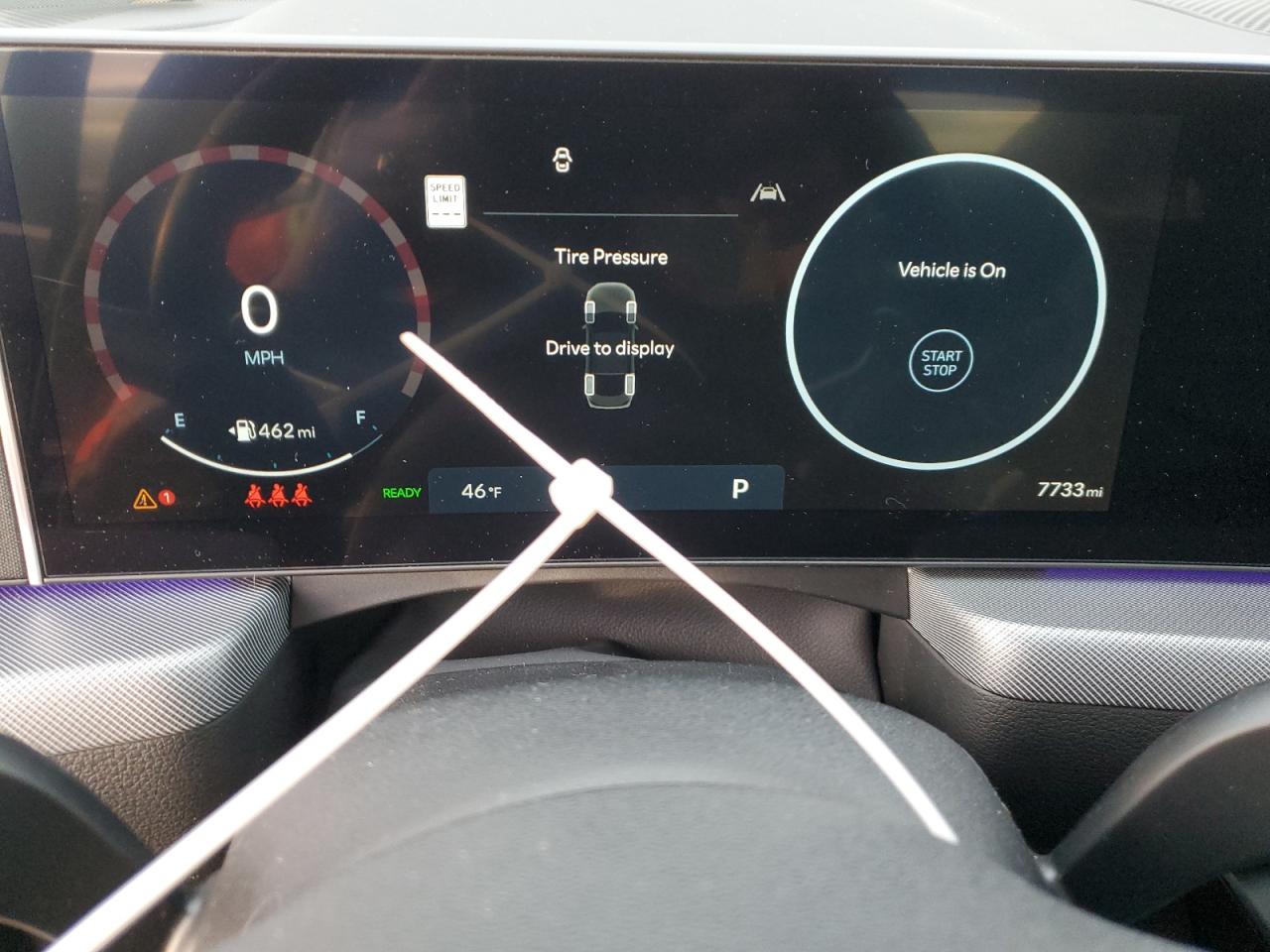 2024 HYUNDAI SONATA HYBRID VIN:KMHL54JJ0RA088595