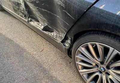 2016 BMW 750 WBA7F2108GG523918 VIN:WBA7F2108GG523918