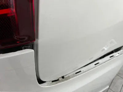 2016 Audi A6 WAUZZZ4GXGN144612 VIN:WAUZZZ4GXGN144612