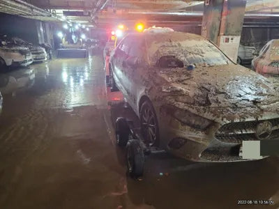 2020 Mercedes-Benz A 220 W1K3G4EBXLJ229607 VIN:W1K3G4EBXLJ229607