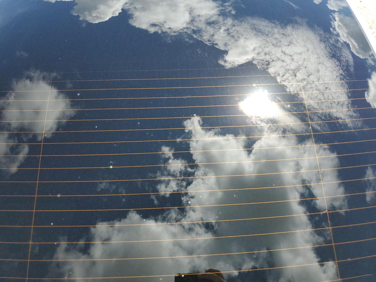 2022 TESLA MODEL 3  VIN:5YJ3E1EC0NF314795