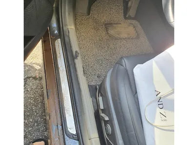 2022 Kia K5 KNAG541JBNA021966 VIN:KNAG541JBNA021966