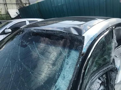 2020 Lexus ES 300 VIN: