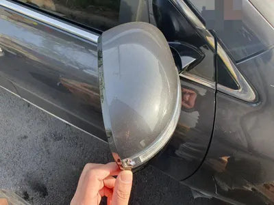 2017 Kia Sorento 744KMKNAPH81ABHA3 VIN:744KMKNAPH81ABHA3