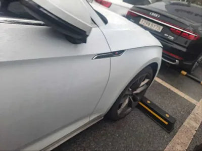 2022 Audi A5 WAUZZZF50NA018923 VIN:WAUZZZF50NA018923