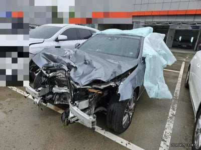 2019 Mercedes-Benz E 300 VIN: