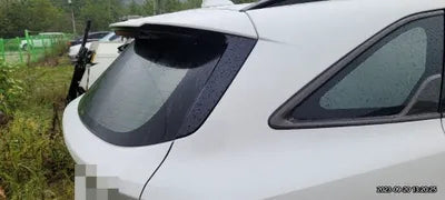 2021 Kia Sorento VIN: