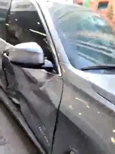 2017 BMW 530 WBAKS4107H0R88718 VIN:WBAKS4107H0R88718