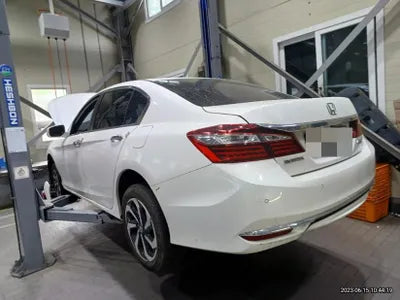 2017 Honda Accord 1HGCR2680HA514908 VIN:1HGCR2680HA514908