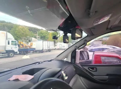 2017 Audi 90 KMJWA37KDHU907643 VIN:KMJWA37KDHU907643