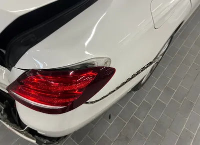 2019 Mercedes-Benz E 220 WDDZF0FB4KA692717 VIN:WDDZF0FB4KA692717