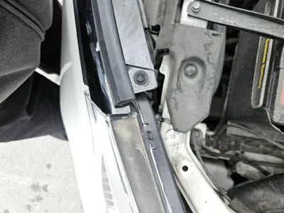 2018 Toyota RAV4 JTMYFREV6JD111012 VIN:JTMYFREV6JD111012