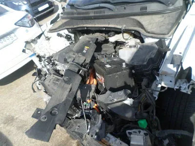 2019 Hyundai Kona 040KMKMHK381GFKU0 VIN:040KMKMHK381GFKU0