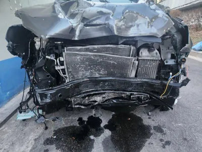 2015 Hyundai Tucson 847KMKMHJU81VDFU9 VIN:847KMKMHJU81VDFU9