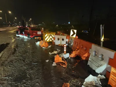 2017 Mercedes-Benz A 45 AMG VIN: