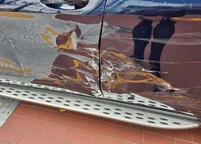 2018 Mercedes-Benz GLC 350 WDC0G5EB0JF439260 VIN:WDC0G5EB0JF439260