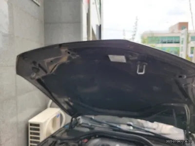 2017 BMW 530 WBAJD3108HG476182 VIN:WBAJD3108HG476182