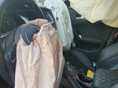 2016 Audi A4 WAUZZZ8K2GA011428 VIN:WAUZZZ8K2GA011428