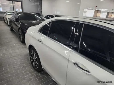 2021 Mercedes-Benz E 300 W1KZF5EBXMA886038 VIN:W1KZF5EBXMA886038