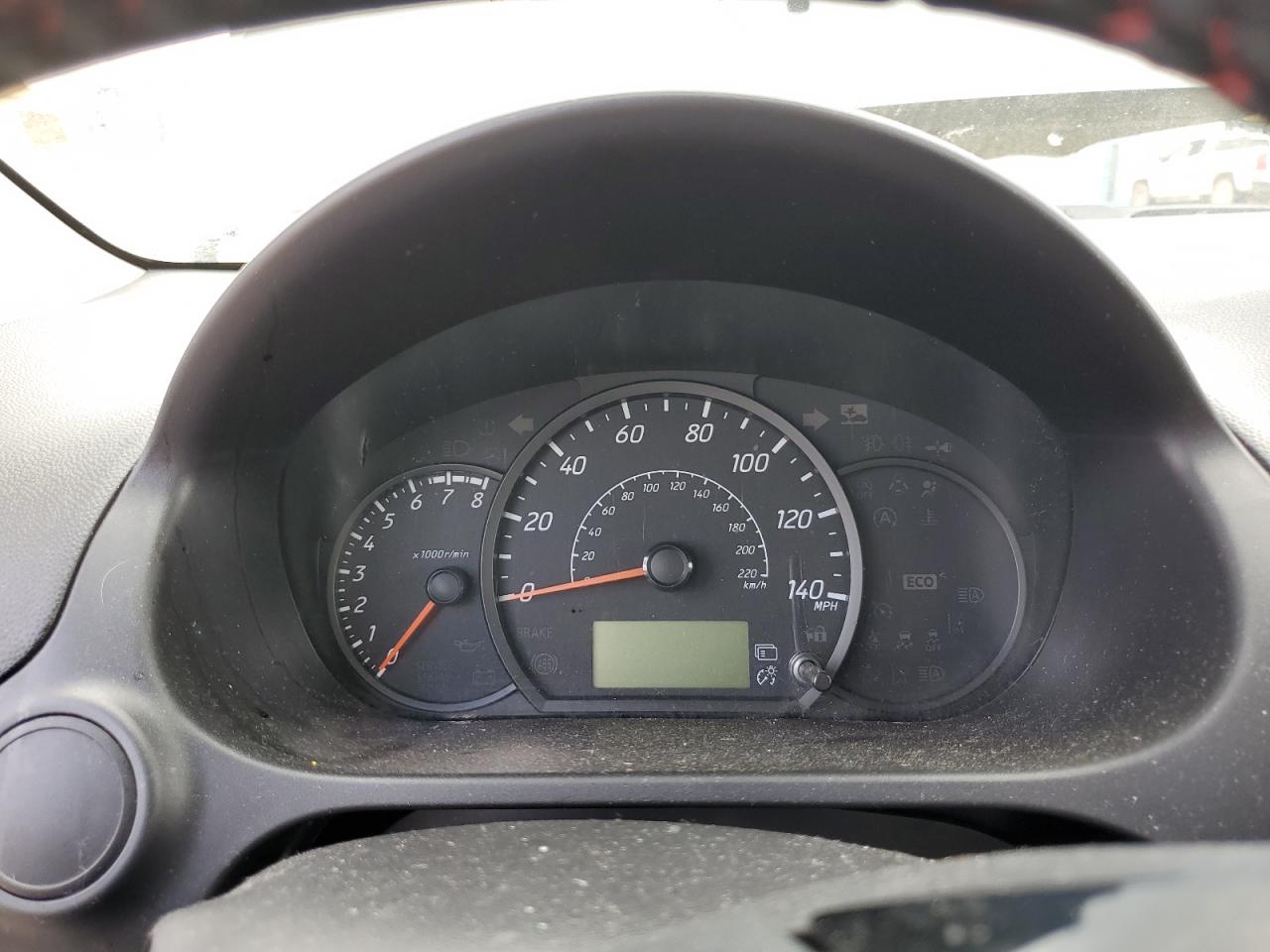 2022 MITSUBISHI MIRAGE G4 ES VIN:ML32FUFJ2NHF02540