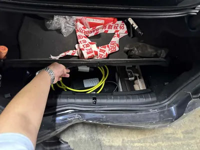 2022 BMW 530 WBA51AG04NCJ01348 VIN:WBA51AG04NCJ01348