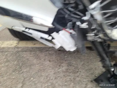 2021 Genesis GV80 VIN: