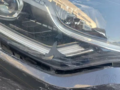 2019 Kia K5 513KMKNAGS416BKA3 VIN:513KMKNAGS416BKA3