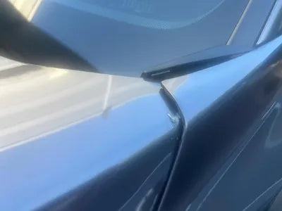 2019 Honda Accord VIN: