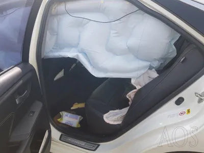 2015 Toyota Camry 958KM4T1BF1FK4FU9 VIN:958KM4T1BF1FK4FU9